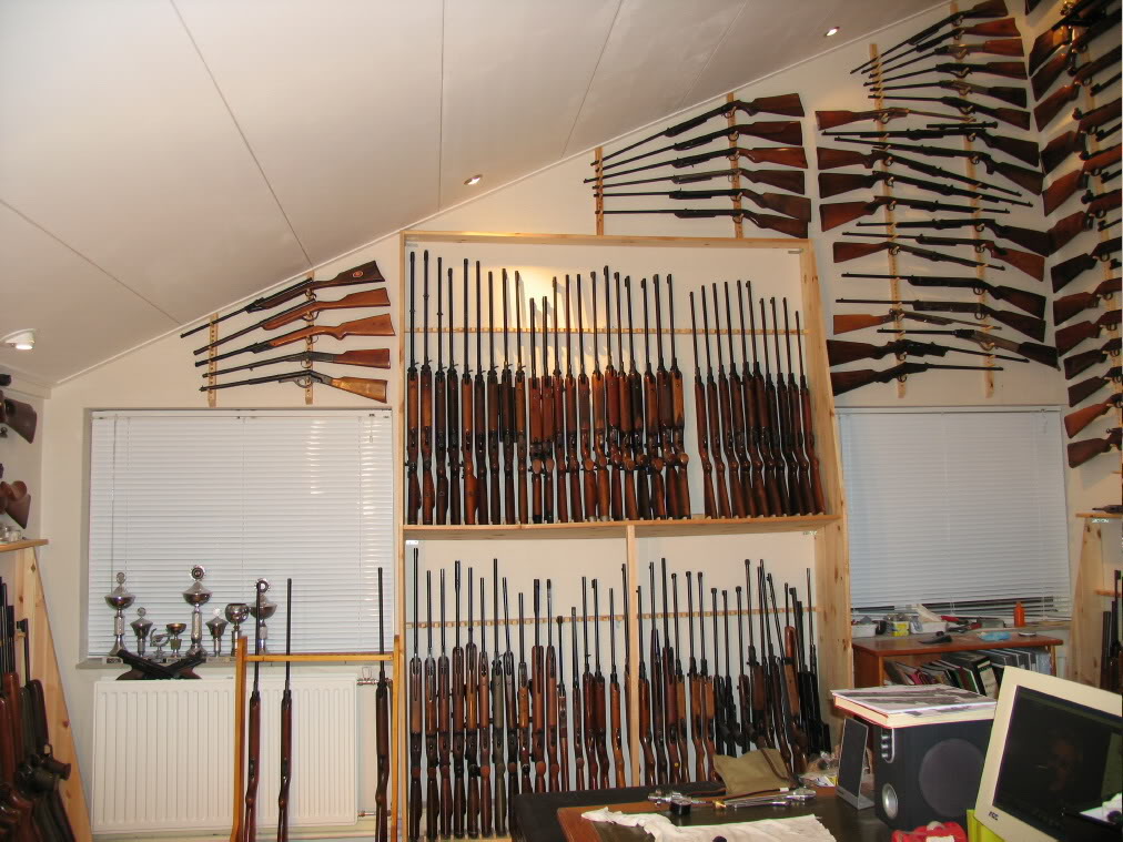 ROOM-98.jpg