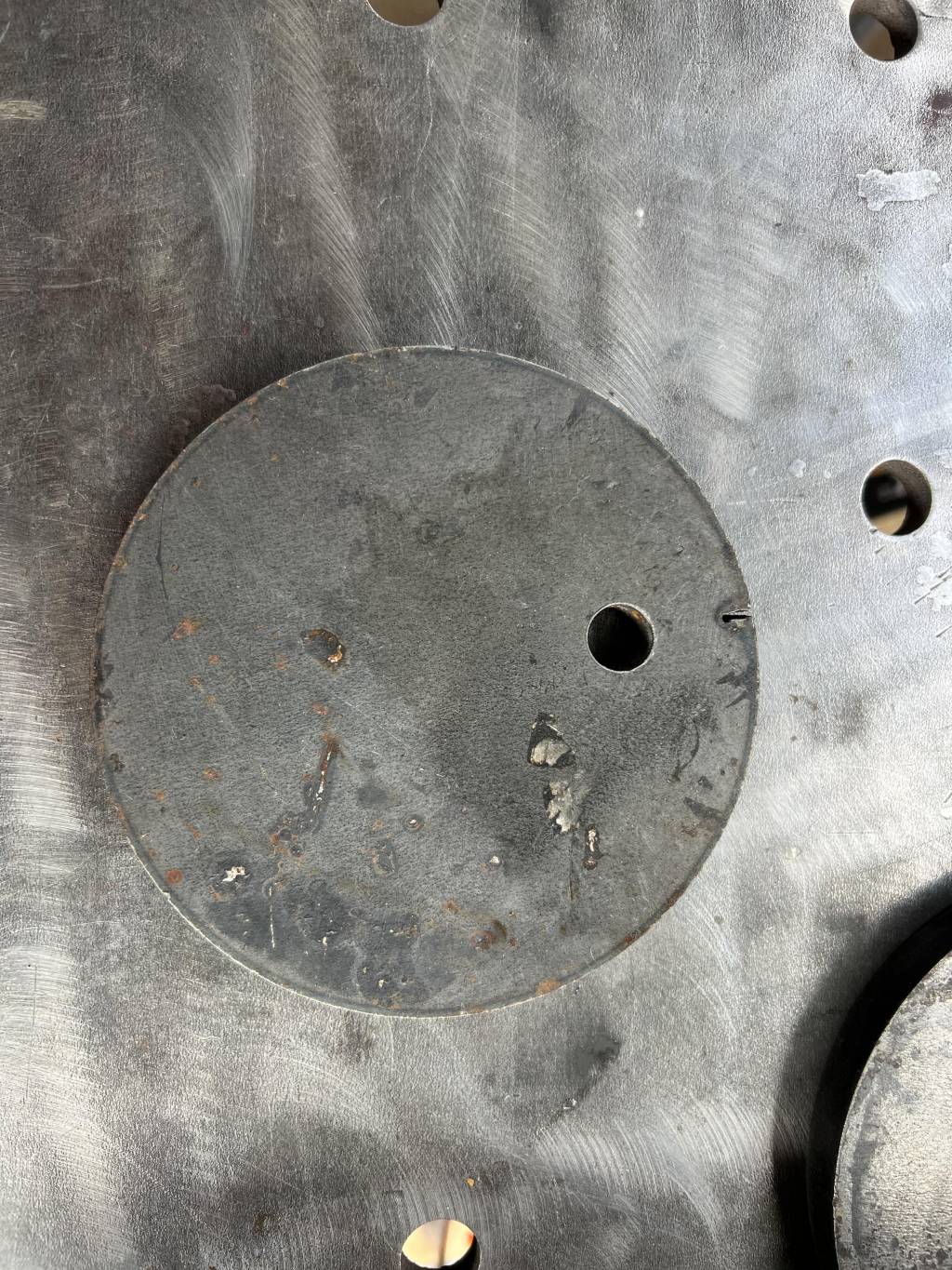 Round_Hole_001.1649686080.jpg