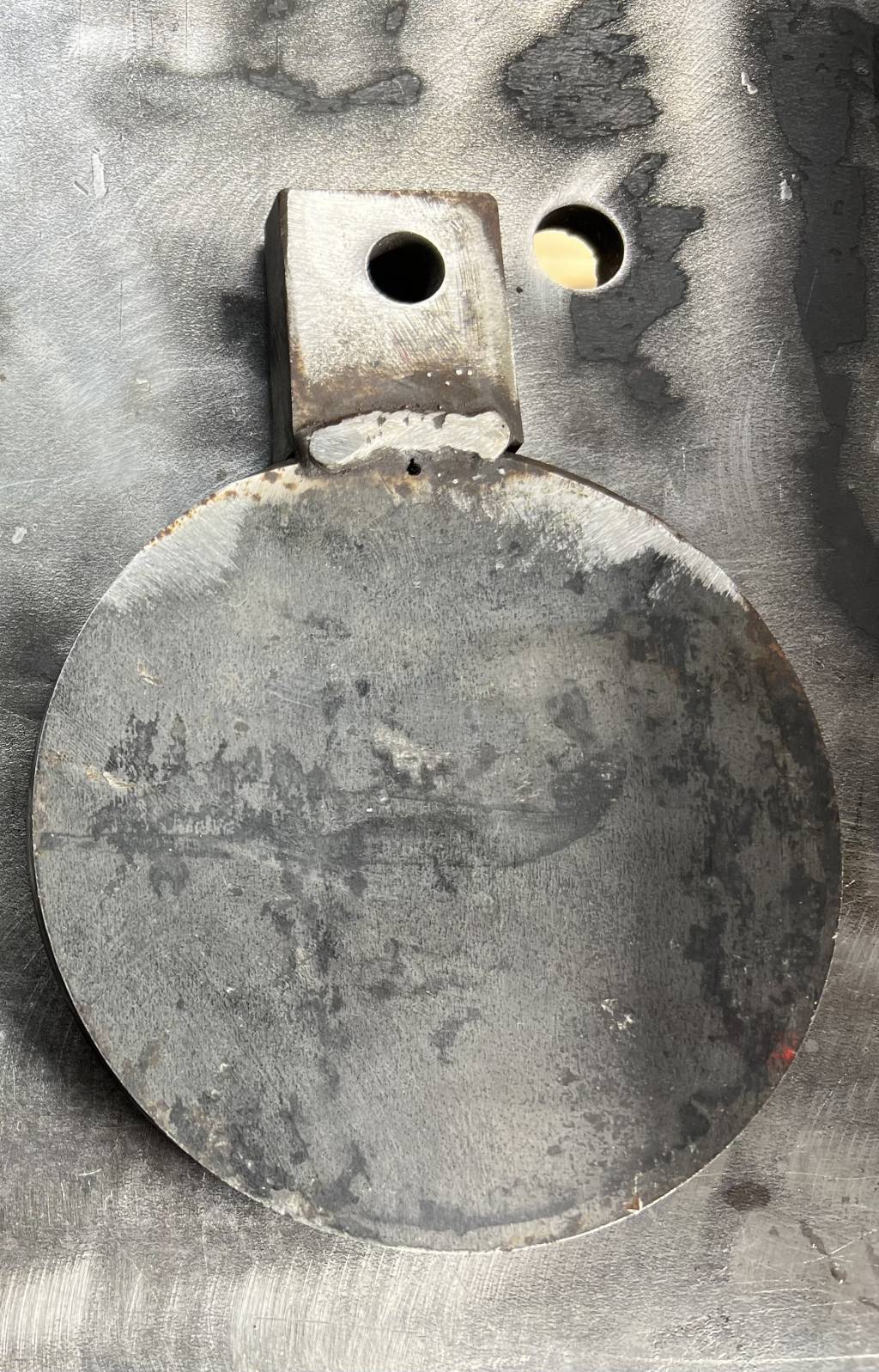 Round_Mount_Hole_001.1649686081.jpg