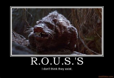rous.jpg