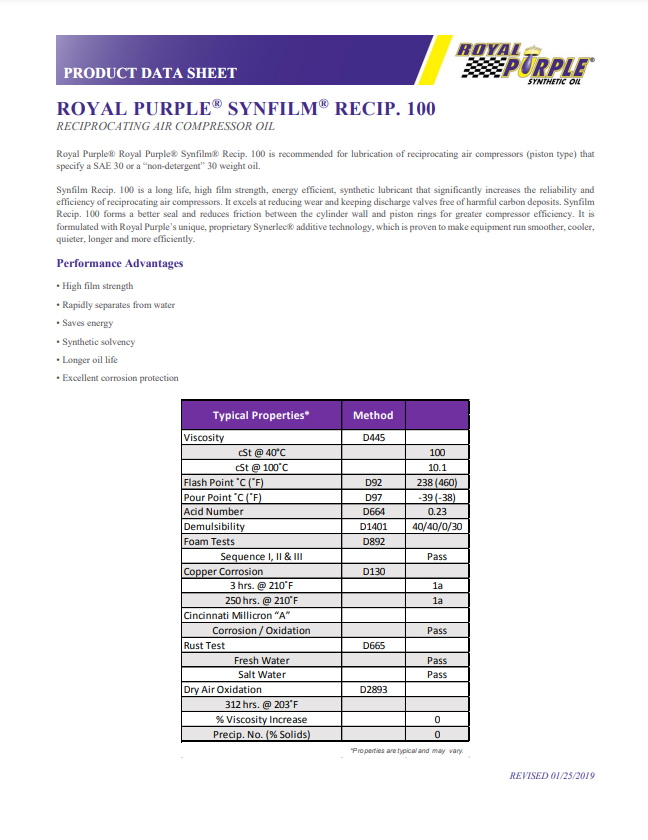 Royal Purple Synfilm Recip. 100.jpg