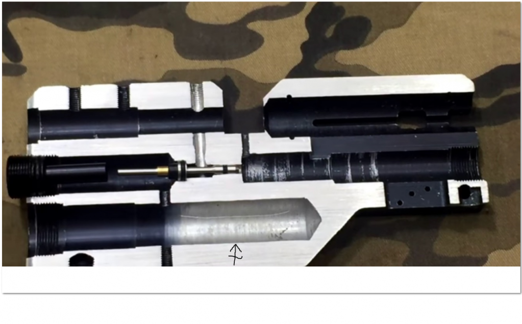 Royale cutaway.1625492408.PNG