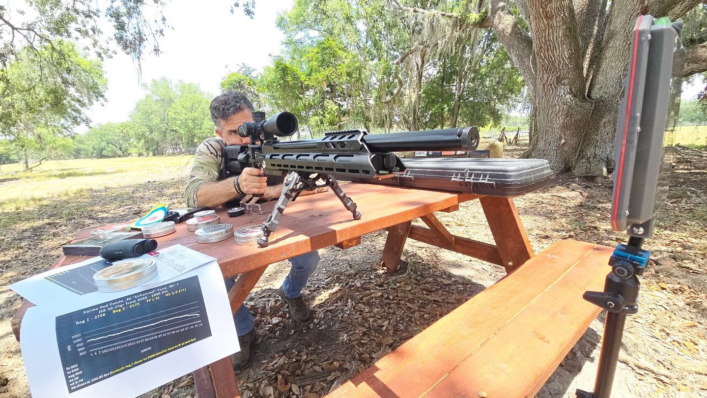 rpbench.jpg