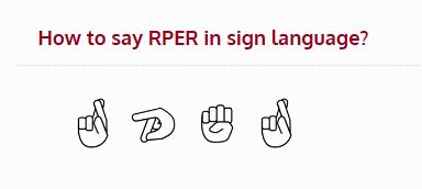 rper.1627550562.JPG