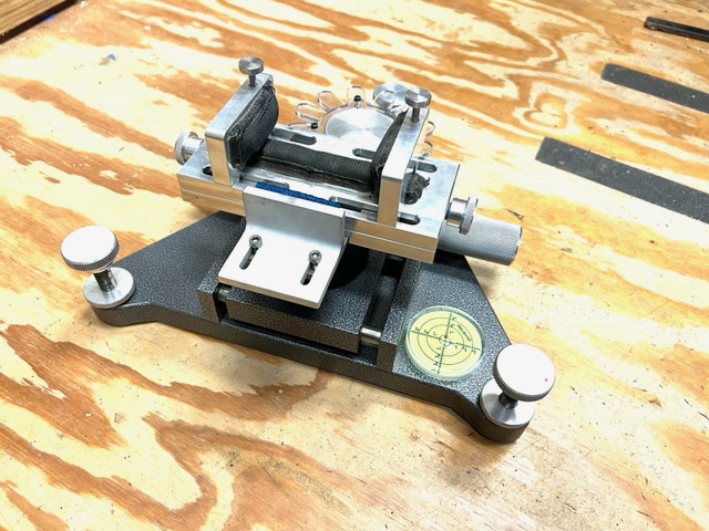RRest2.1638735202.jpg