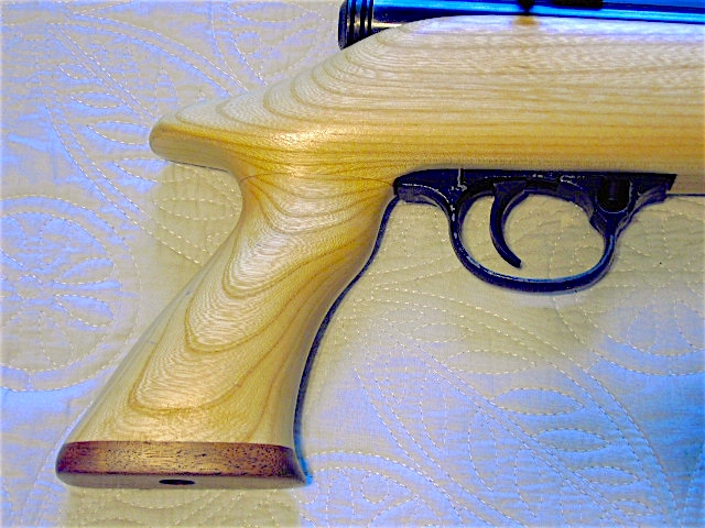 RS 180 grip.1633312096.JPG
