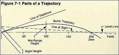 RSballistics_0303A.1633878025.jpg