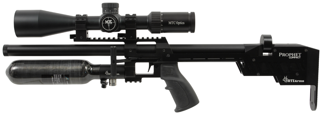 RTI-Compact-1.1625785738.png