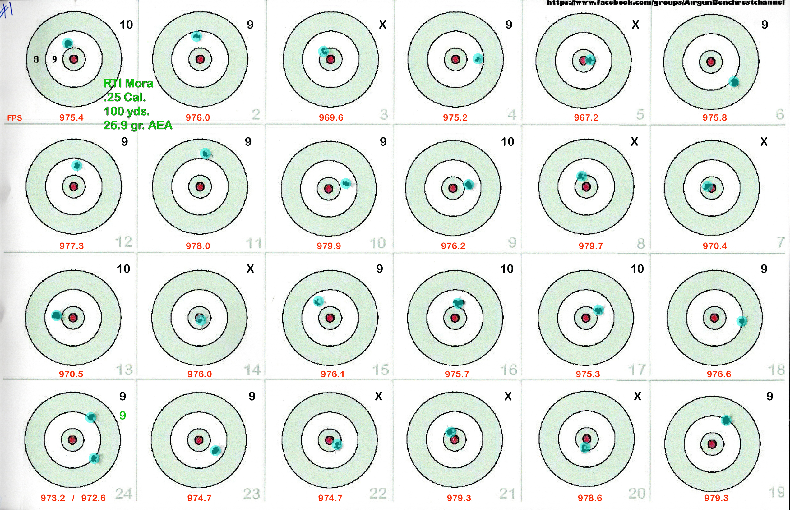 RTI Mora 25 Cal #1 100yds AEA 29gr pellets 20250409.jpg