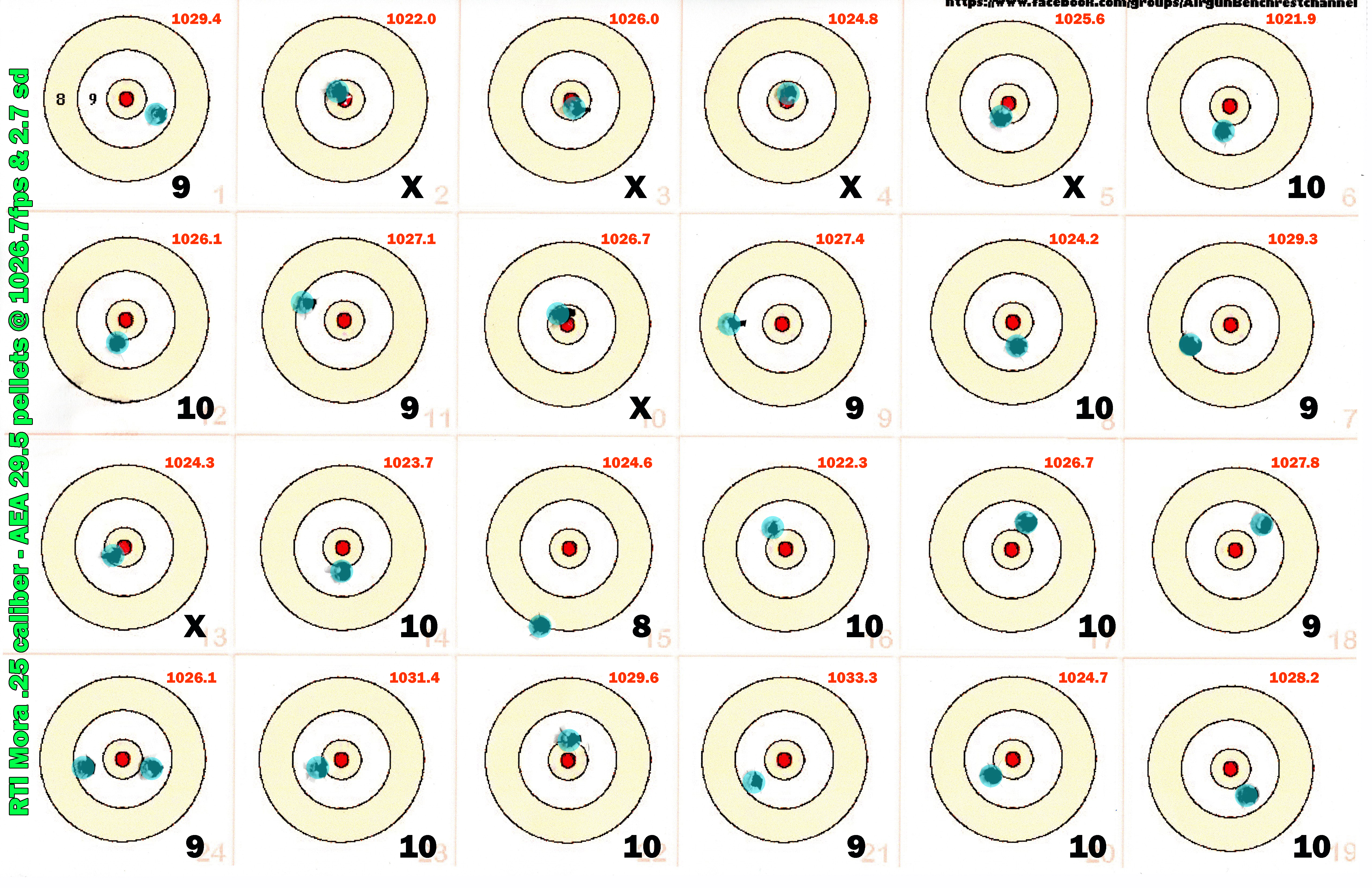 RTI Mora 25 cal AEA 29gr at 1027 fps 100 yds #120250424.jpg