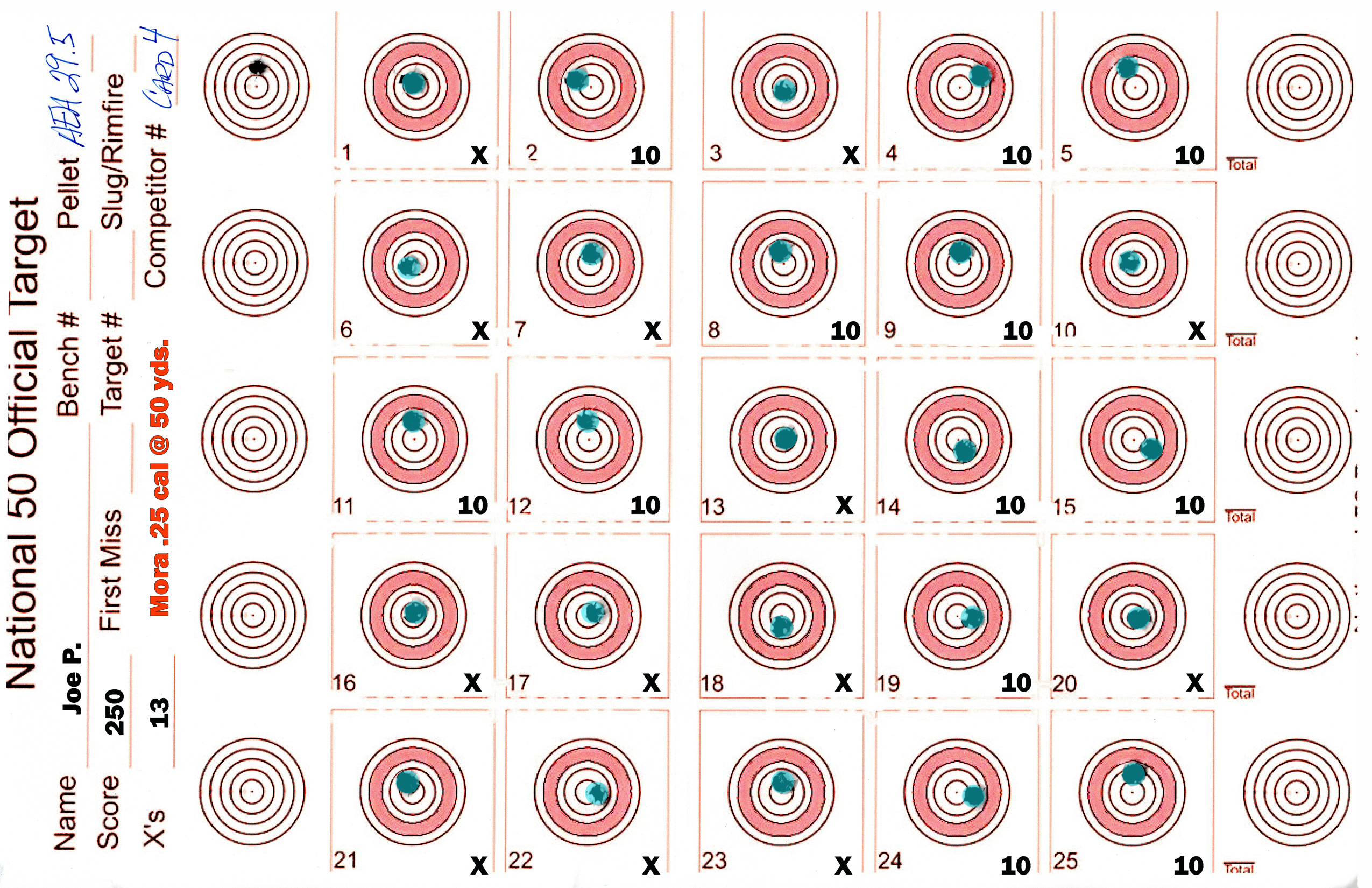 RTI Mora 25 cal JTS 30gr at 980 fps 50 yds #420250421 small.jpg