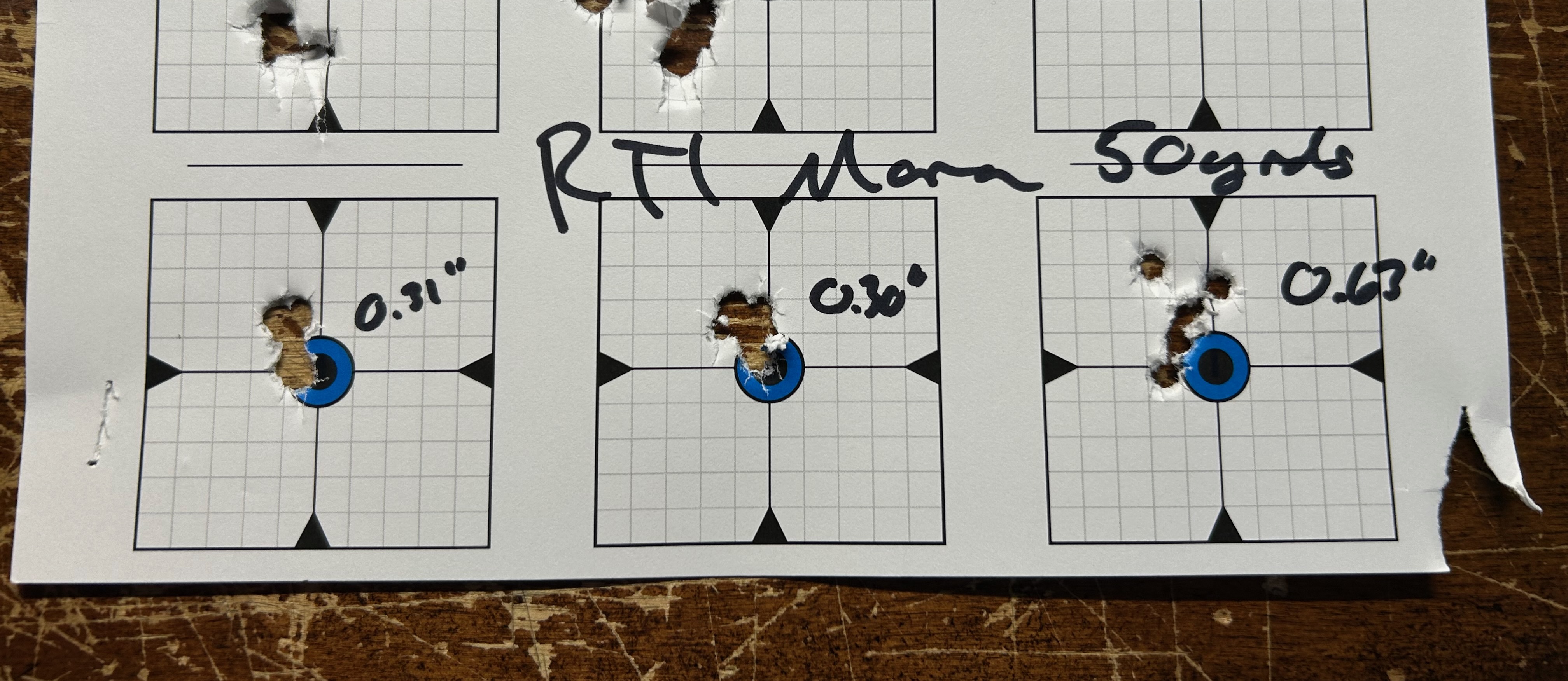 RTI Mora 50 yards - 1.jpeg