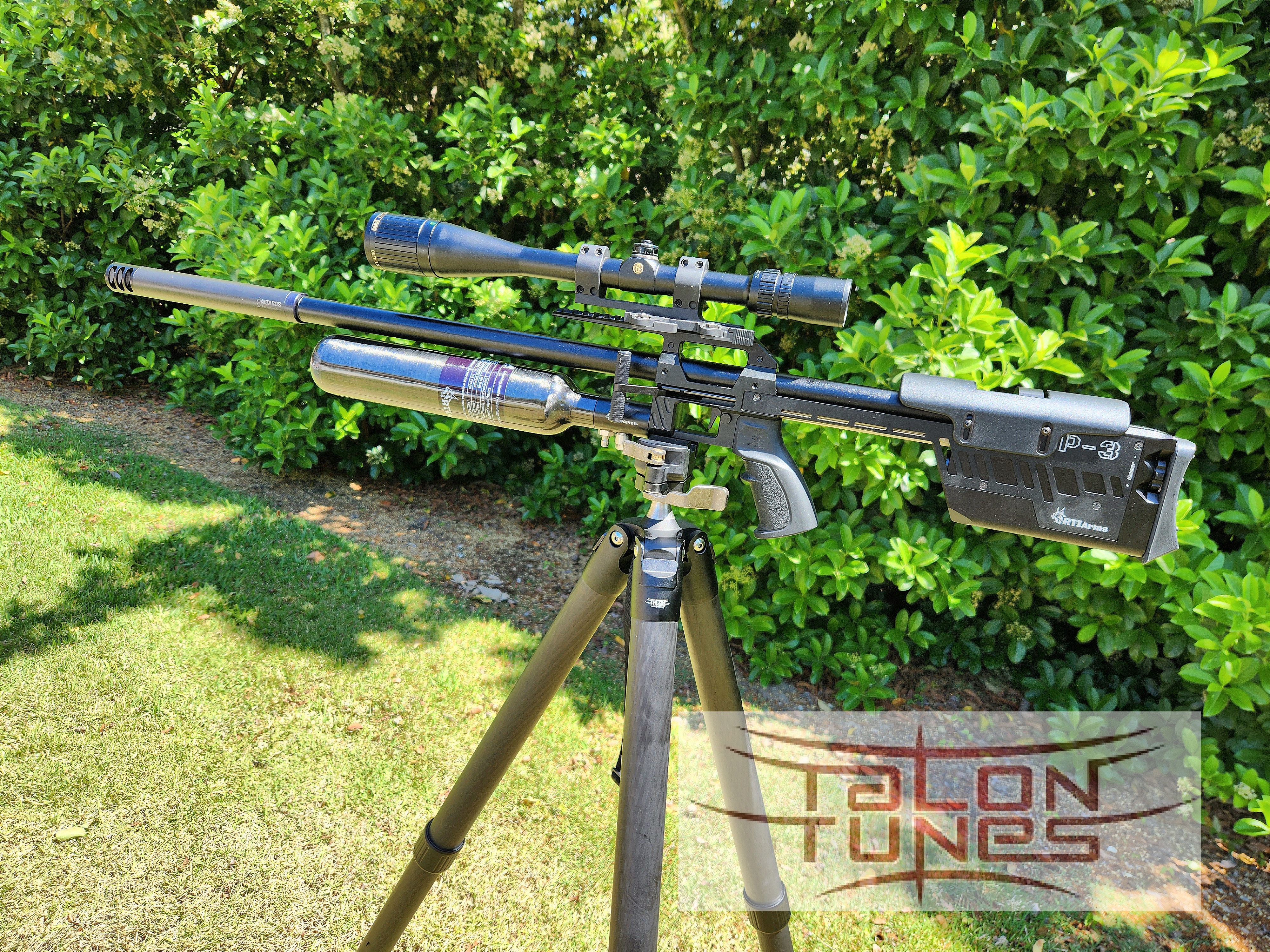 RTI P3 Tripod1.jpg