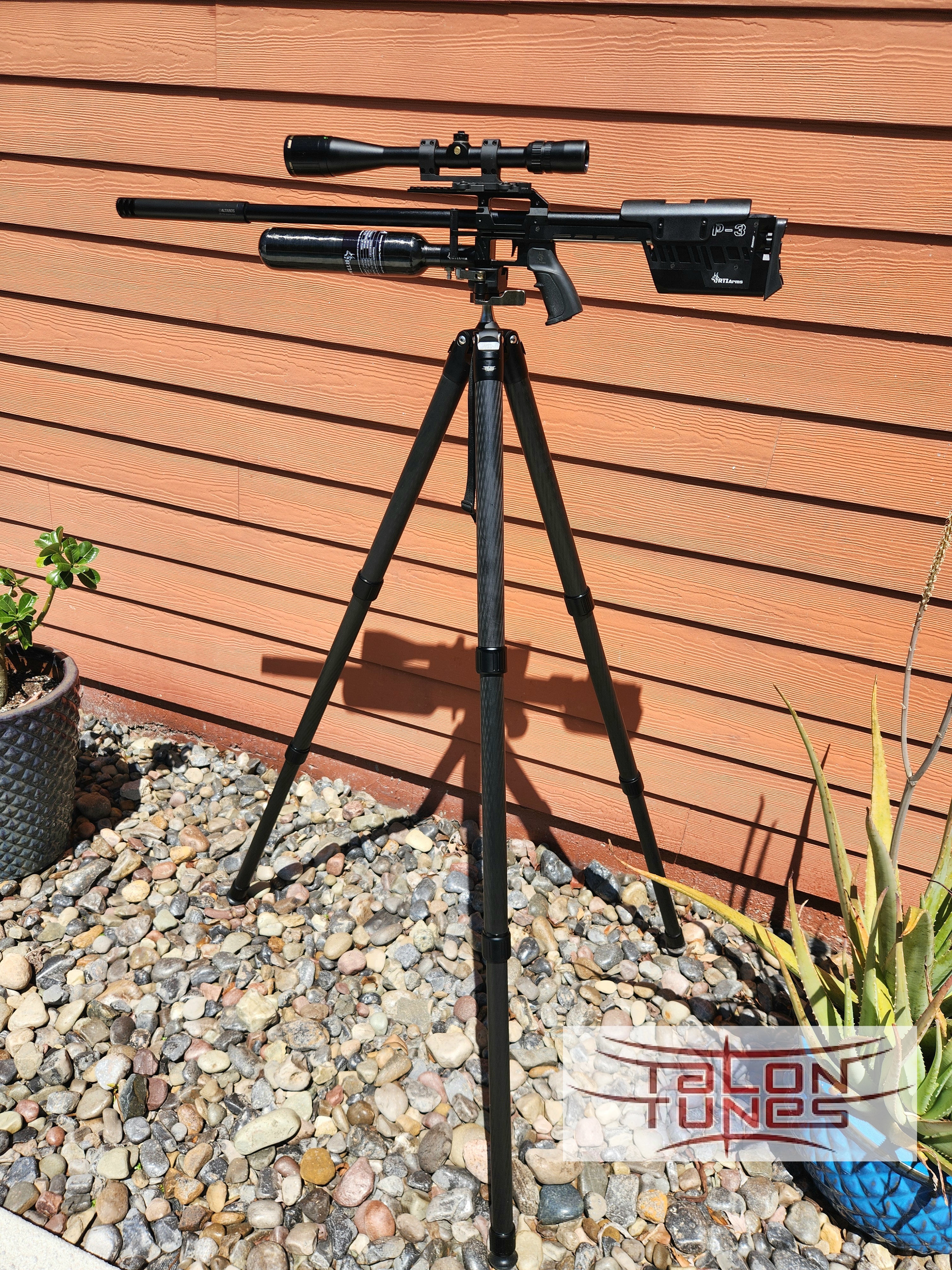 RTI P3 Tripod2.jpg