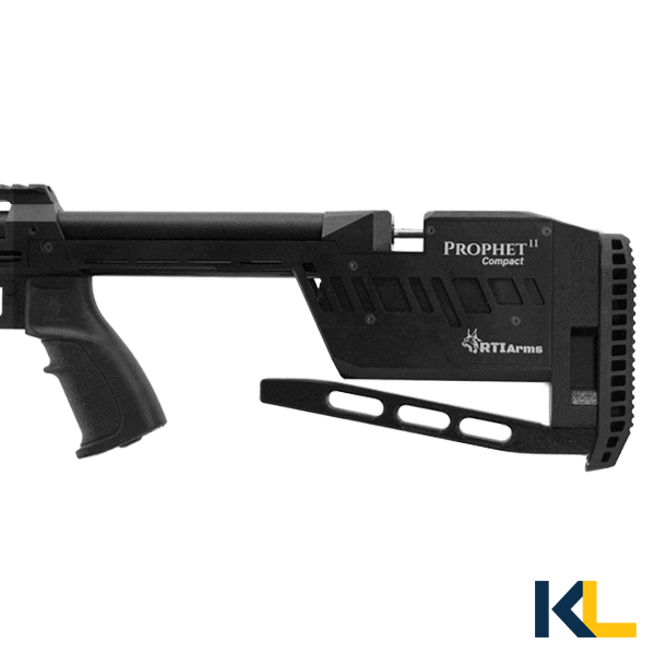 RTI product photos.png