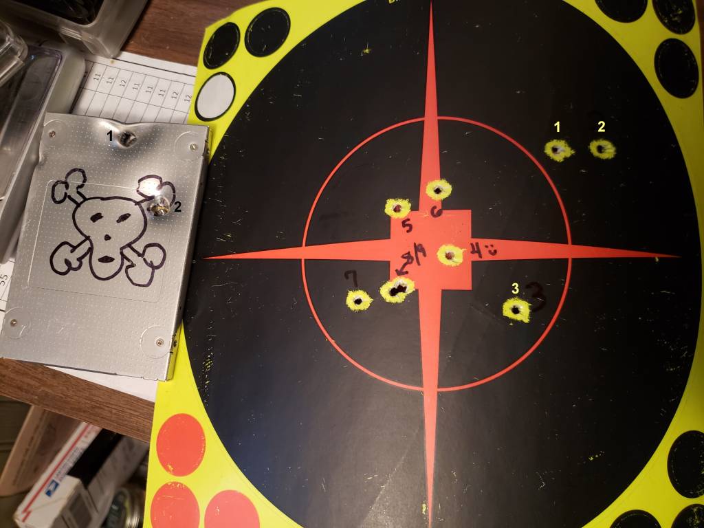 rti_177_100yds_22mar2022.1647995392.jpg