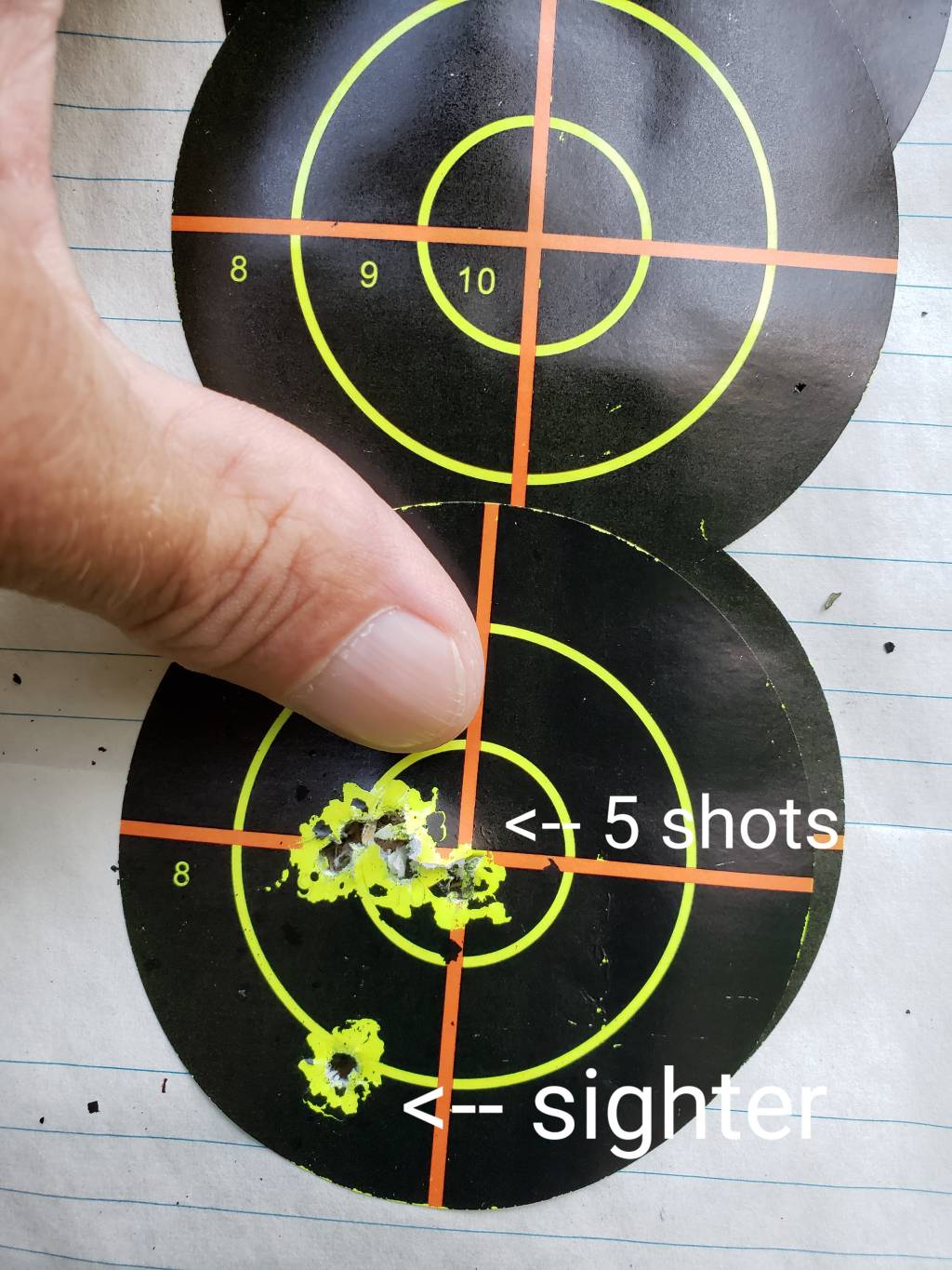 rti_22cal_.216NSA_27.5g-2.1628125848.jpg