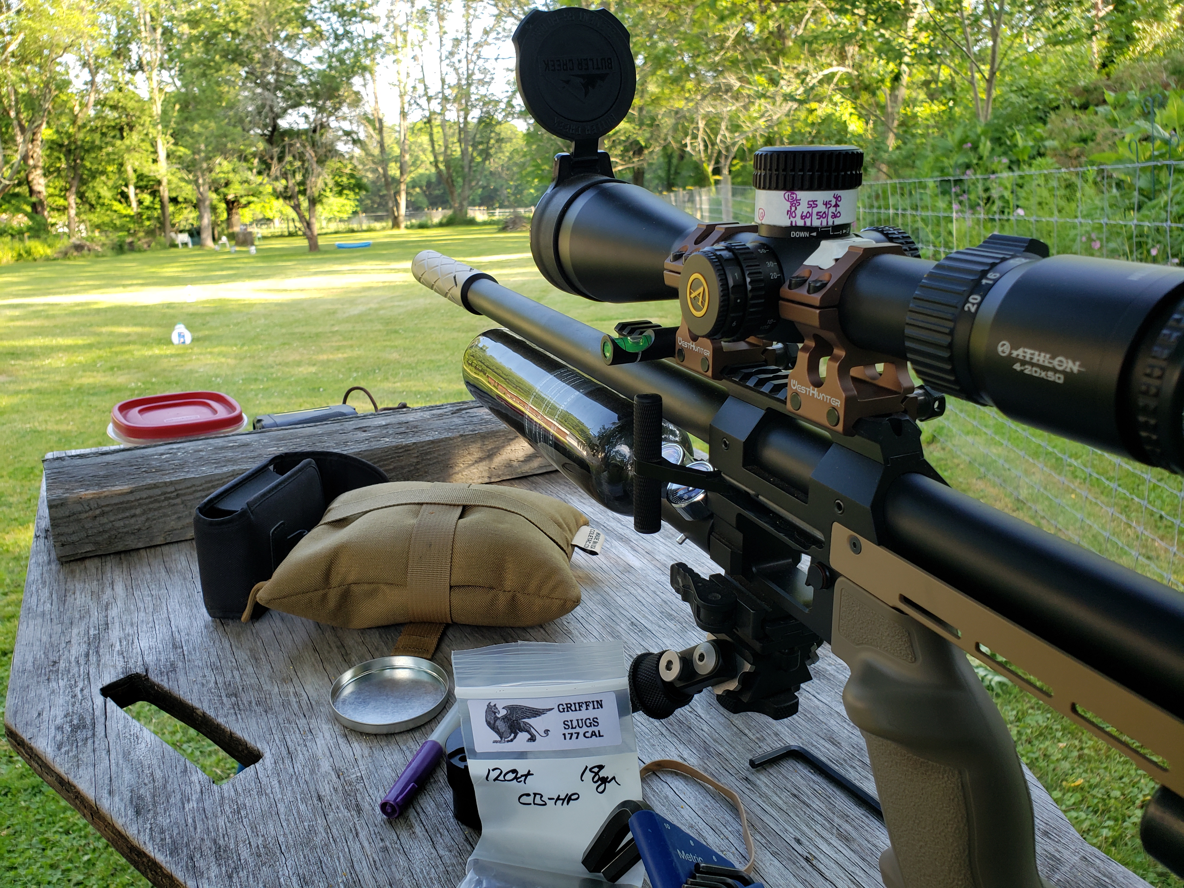 rti_griffin_18s.jpg