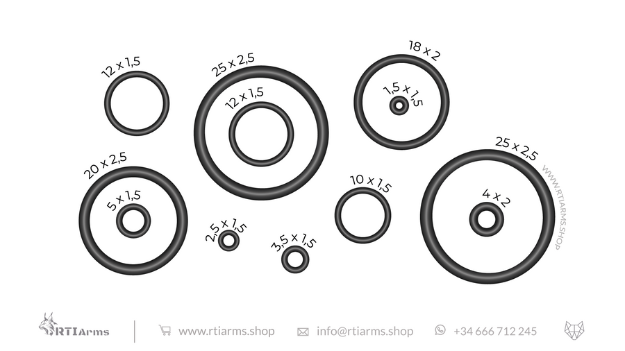 RTI_Orings_kit_001_1.00_900x.png