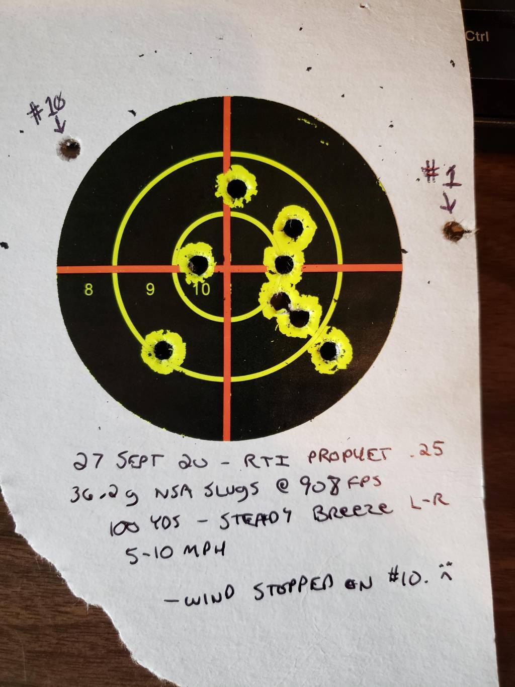 rti_prophet_100yds_nsa_36.2s_3rd_try_after_speed_adjust.1601220238.jpg