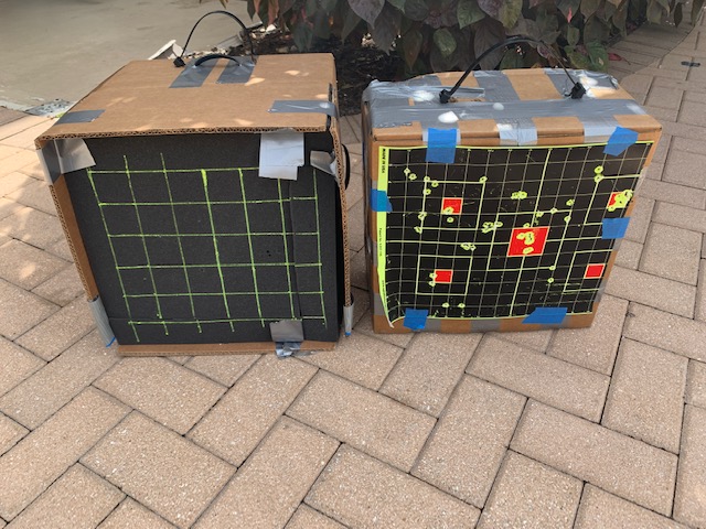 rubber mulch target boxes.1640541194.JPG