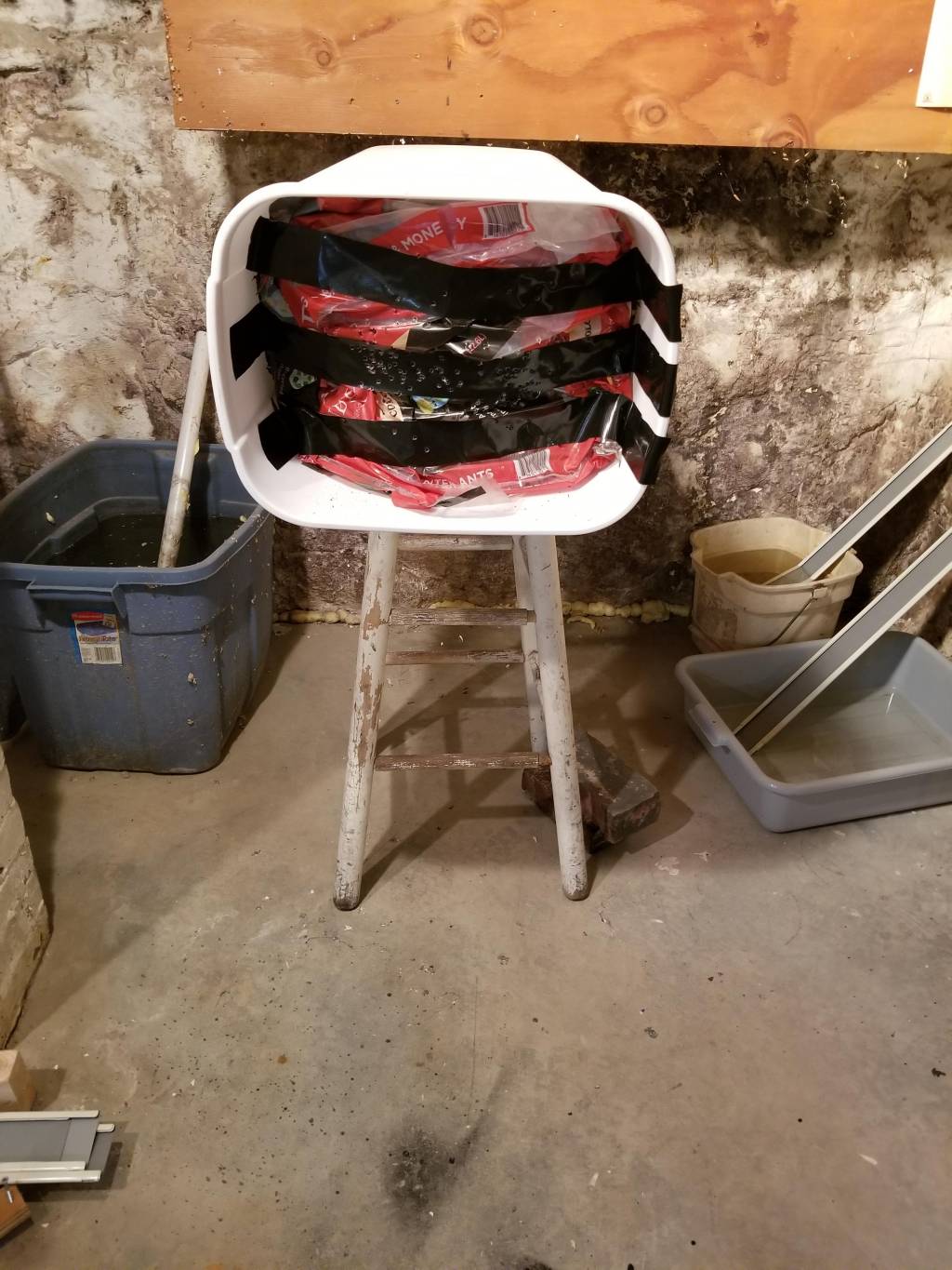 rubbermulch.1617202697.jpg