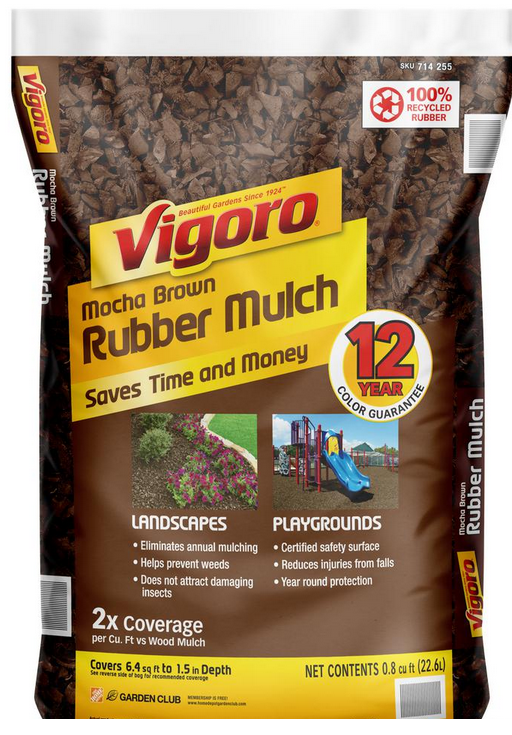 rubbermulchexamplenew.1644458113.PNG