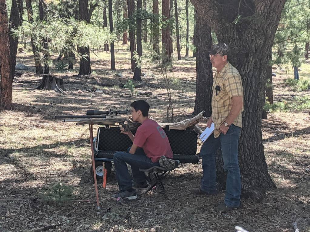 ruger and rex.1626336916.jpg