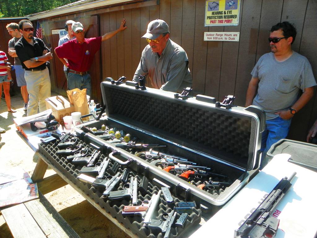 Ruger Range Day 1.1642293403.jpg