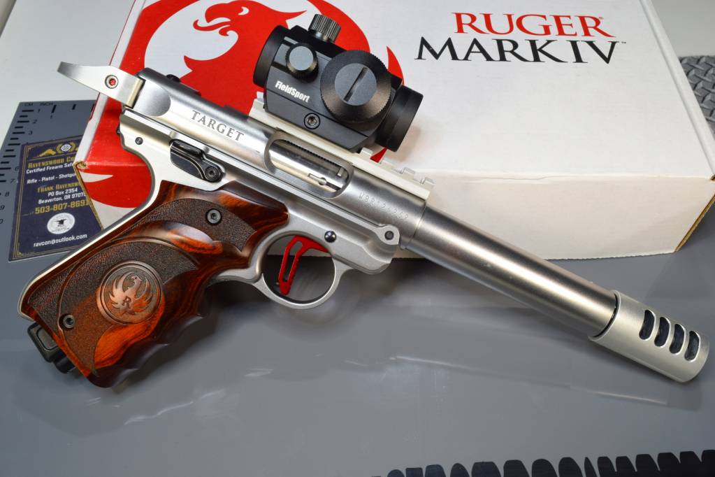 rugermarkIV2017forsale002.1609816698.JPG
