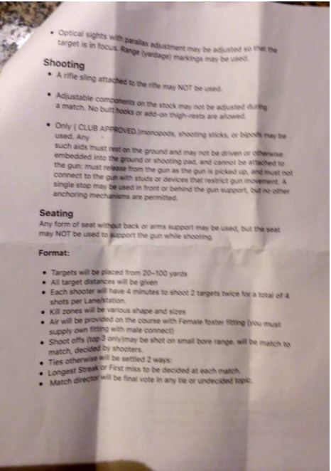 rules.1607747640.jpg