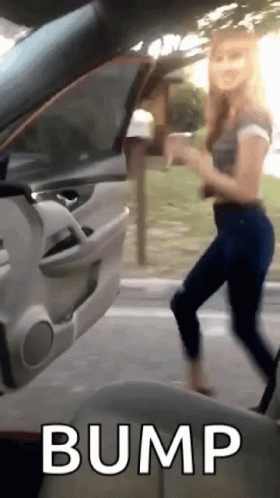 run-bump1.1642029888.gif