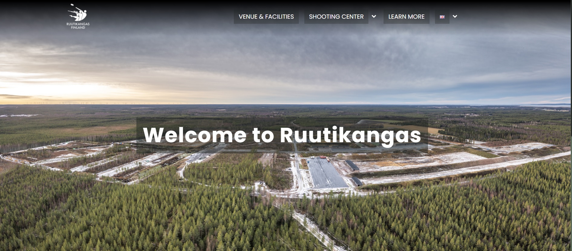 Ruutikangas Shooting Center.jpg