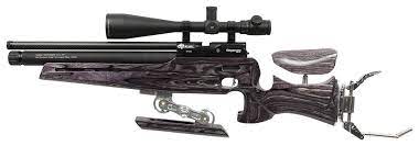RW FT Rig.1637515713.jpg
