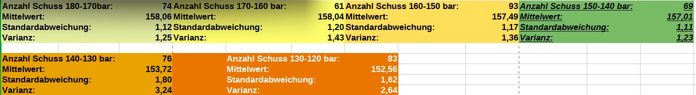 RWalleSTABW.jpg