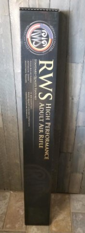 RWS.1646431308.jpg