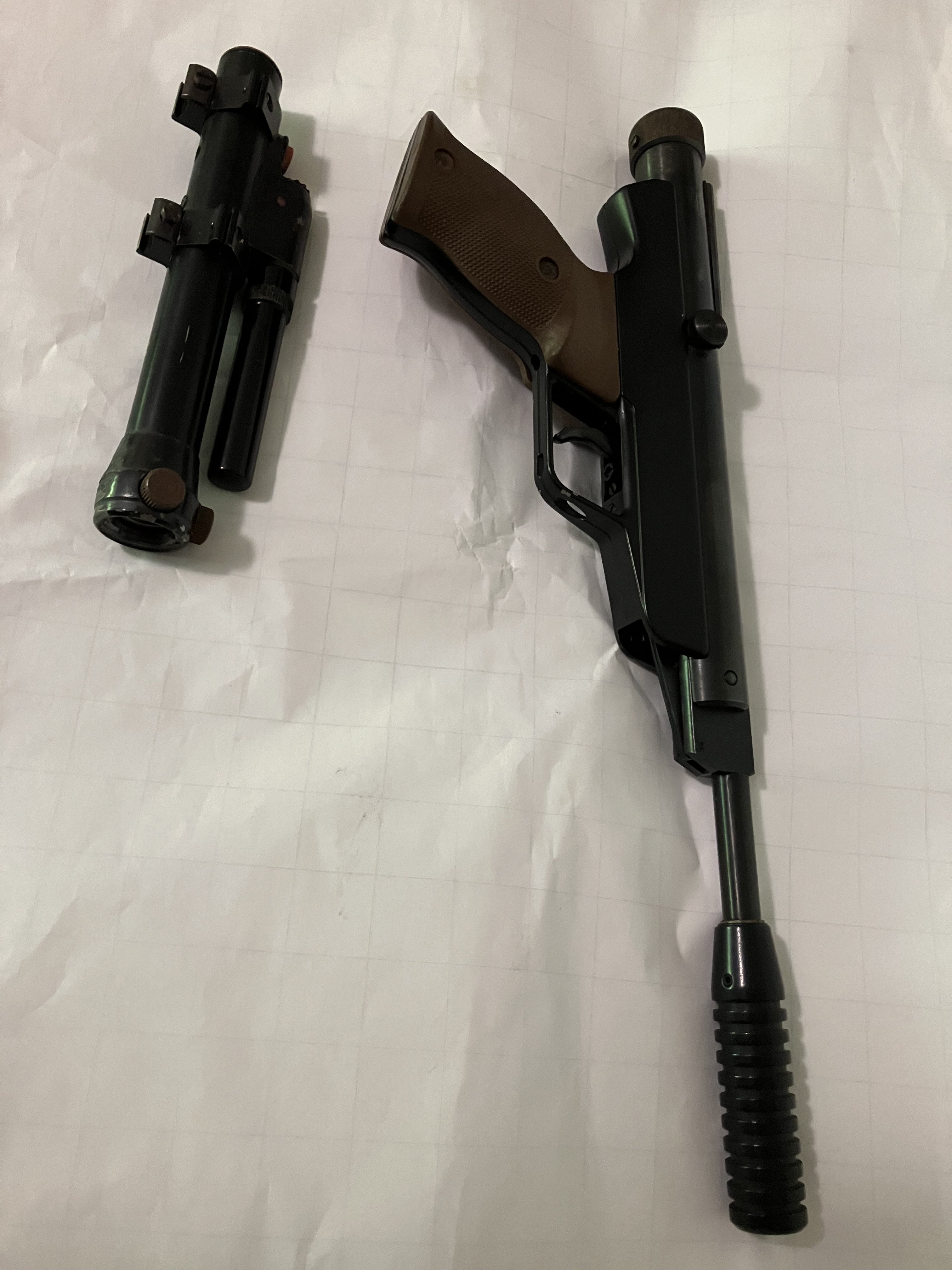 RWS .177 pistol (1).JPG