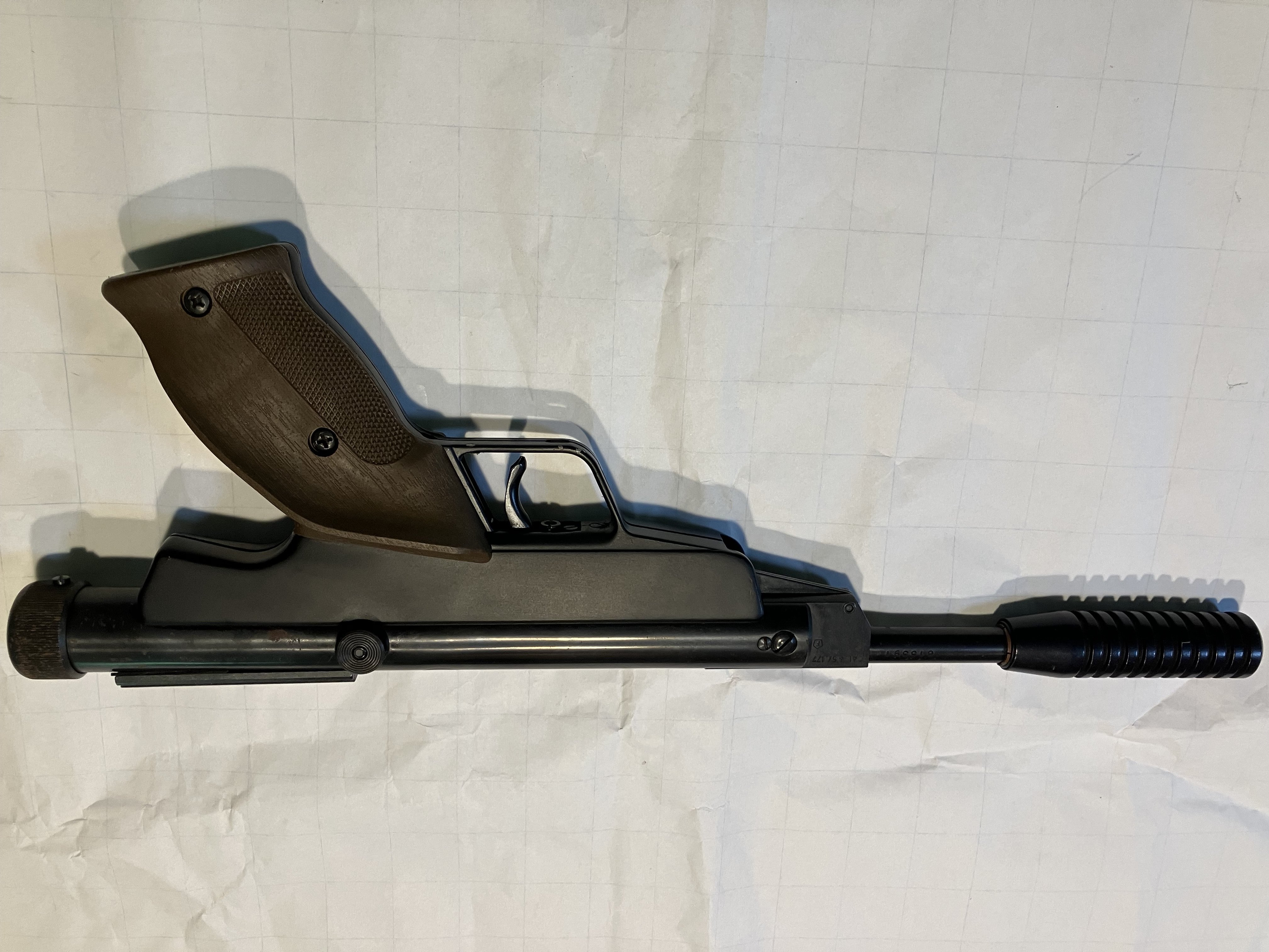 RWS .177 pistol (2).JPG