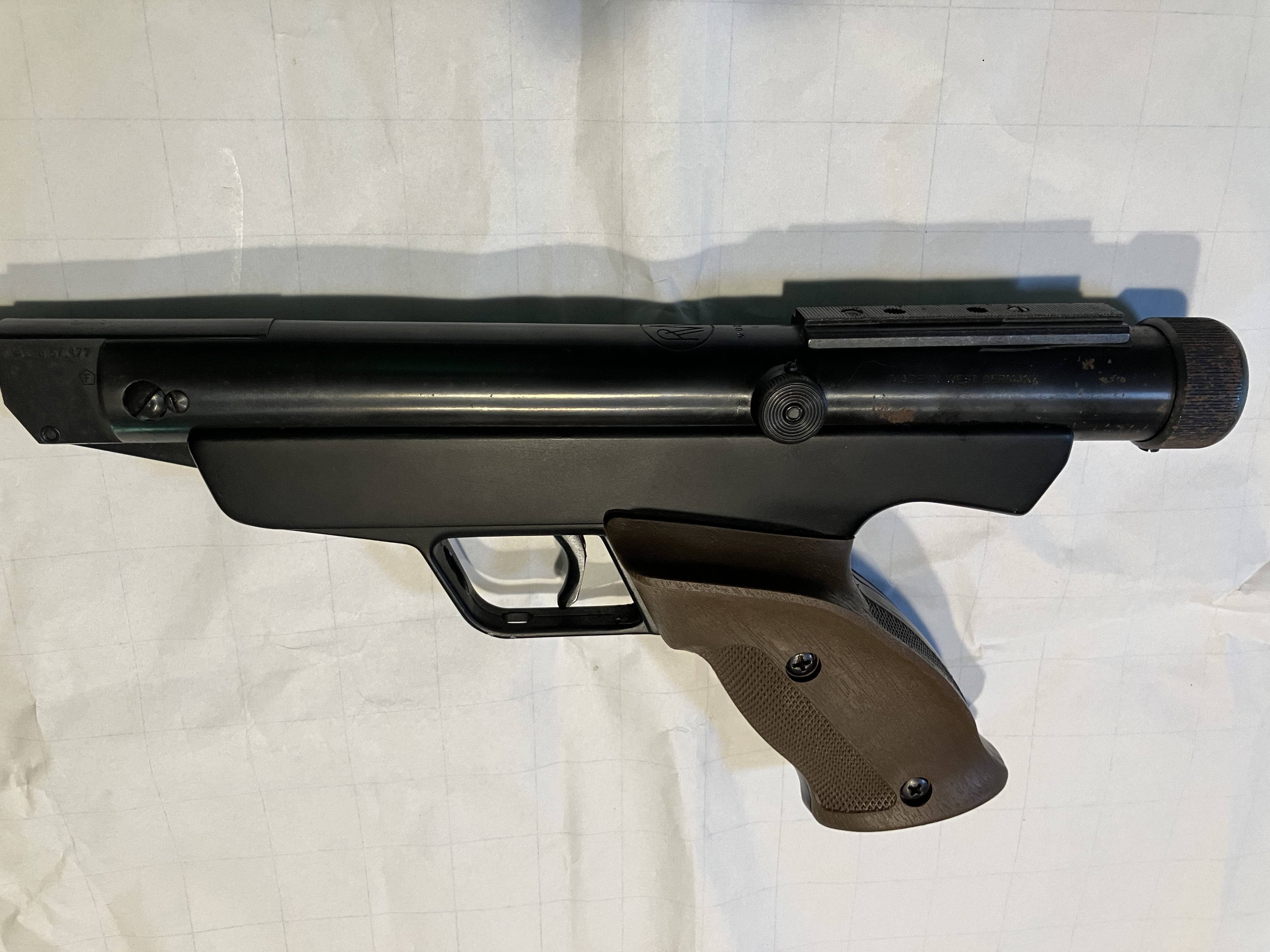 RWS .177 pistol (5).JPG