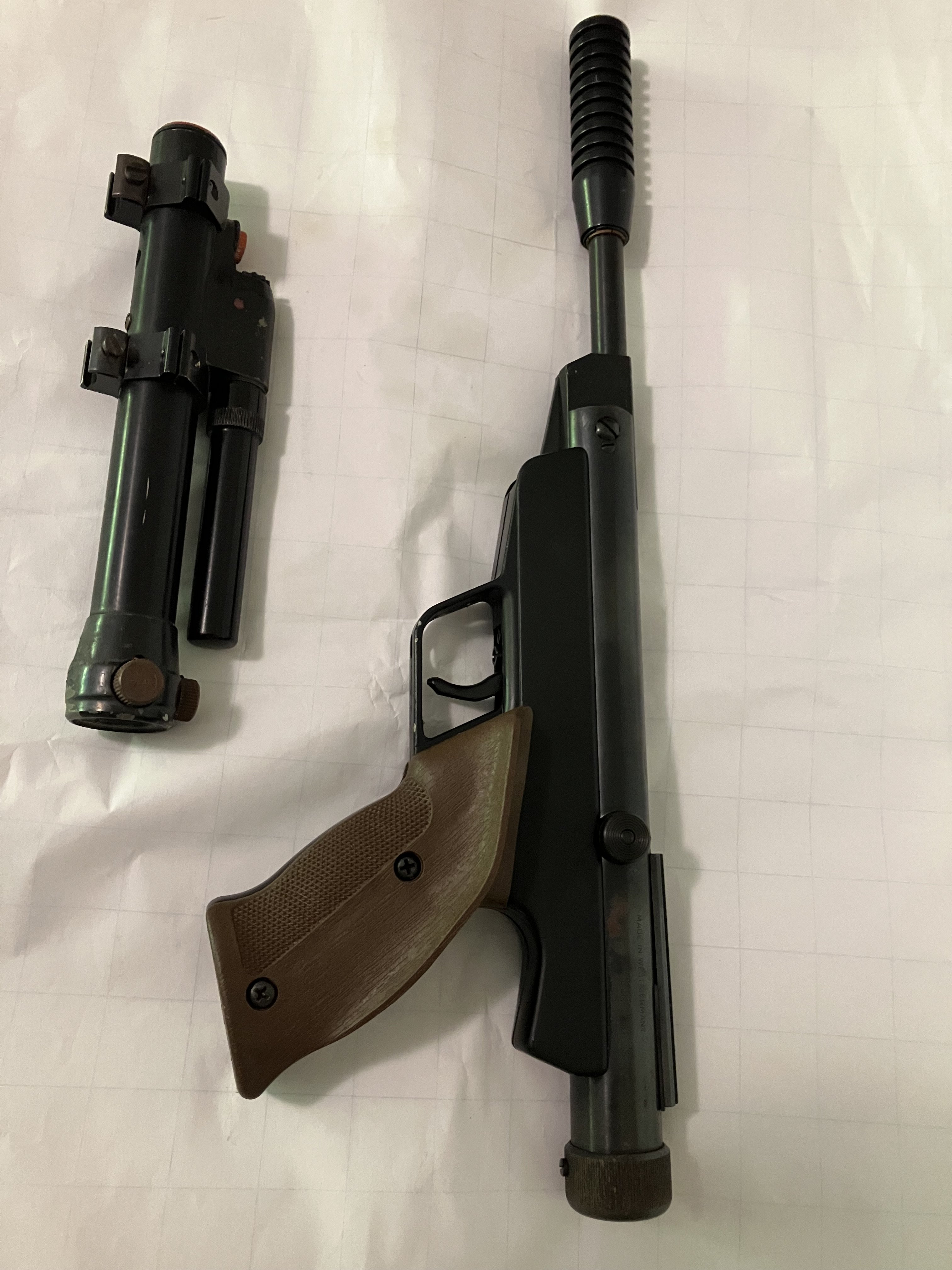 RWS .177 pistol (7).JPG