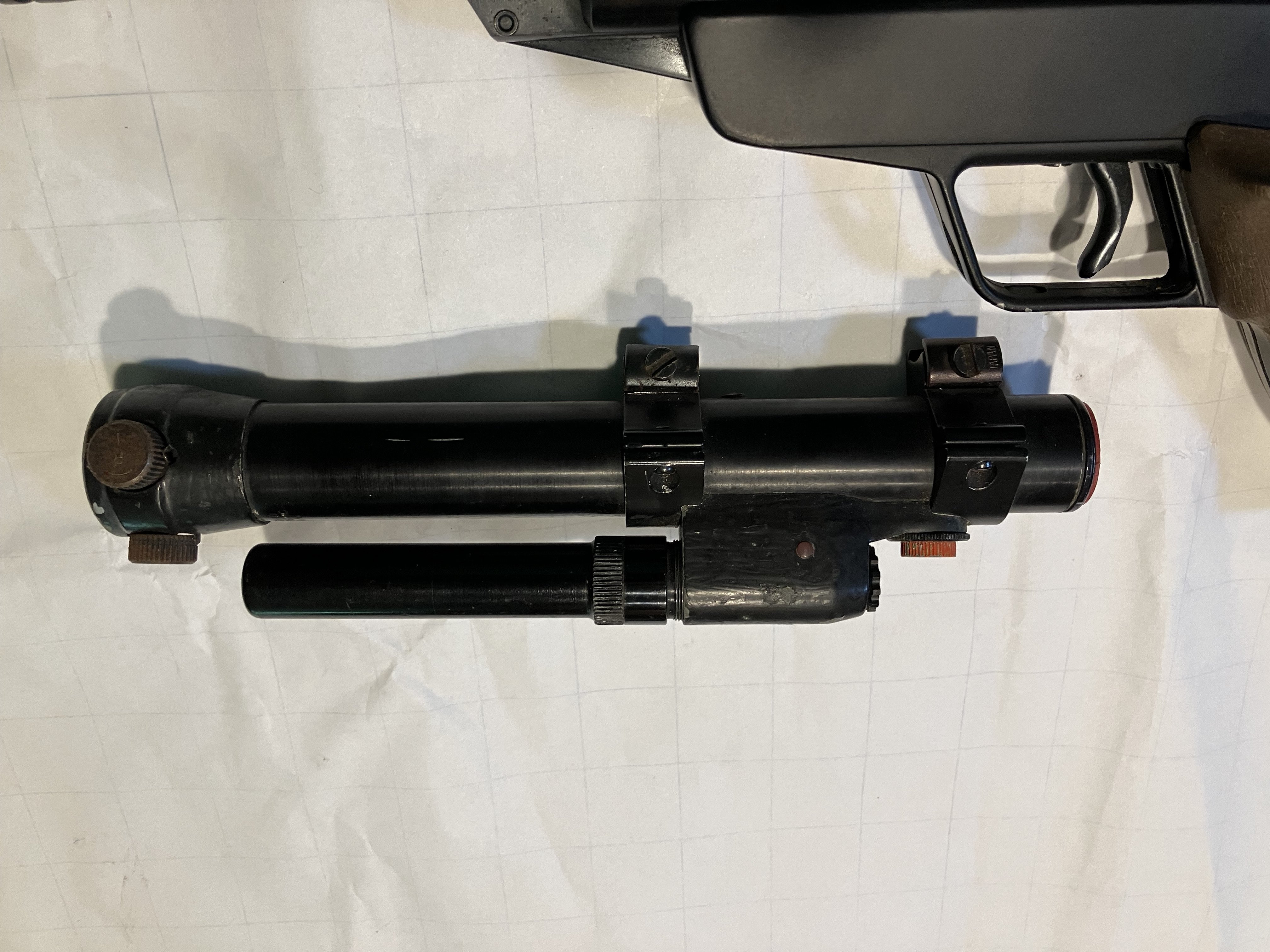 RWS .177 pistol (8).JPG