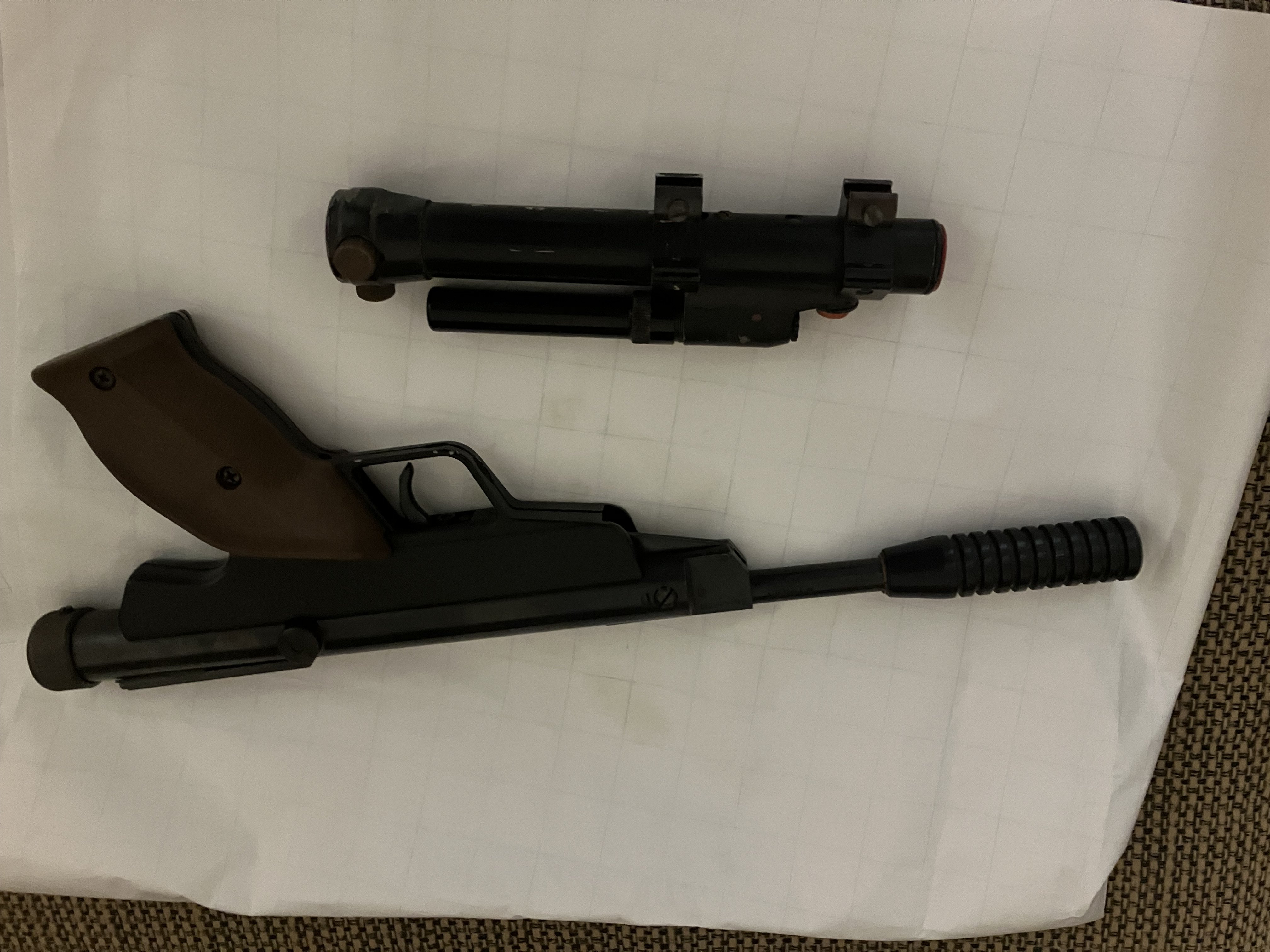 RWS air pistol (1).JPG
