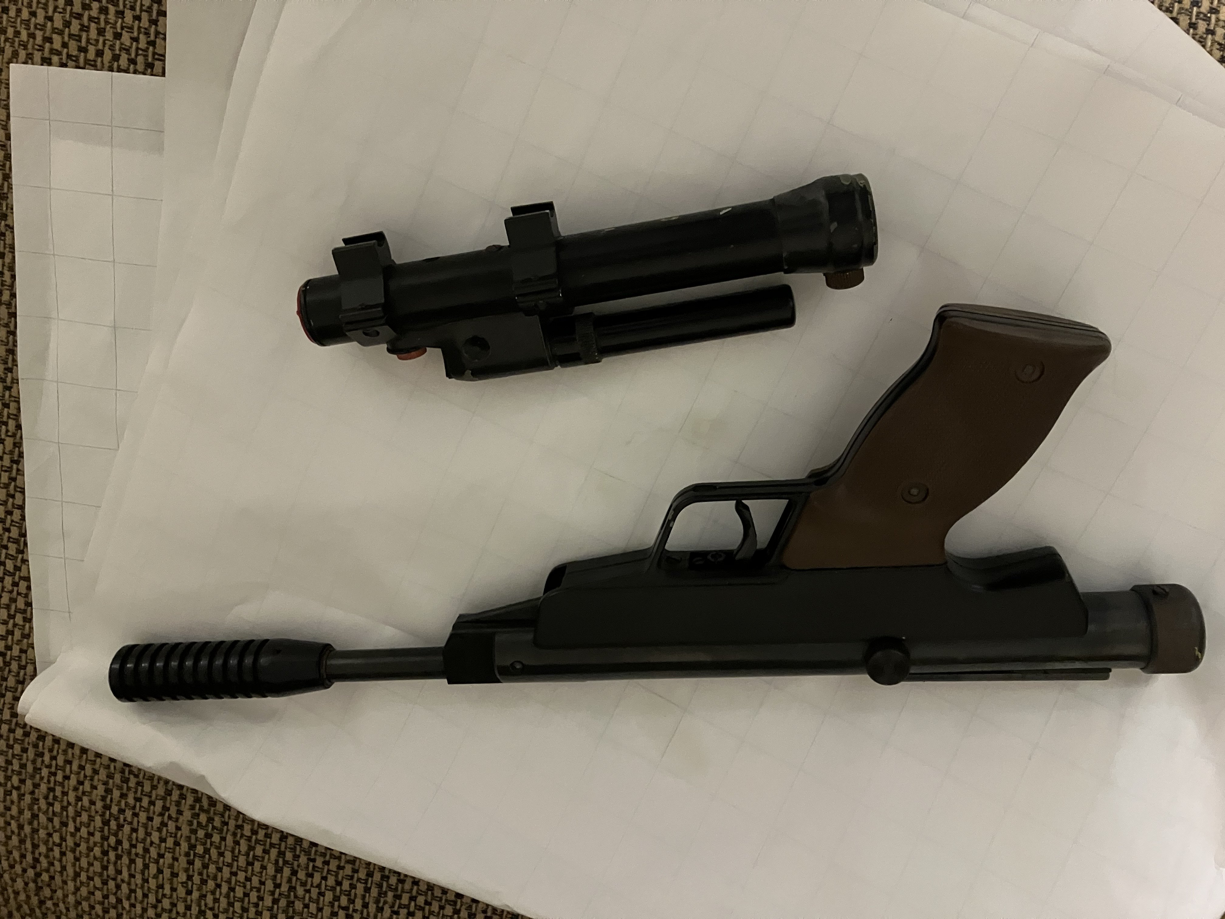 RWS air pistol (2).JPG