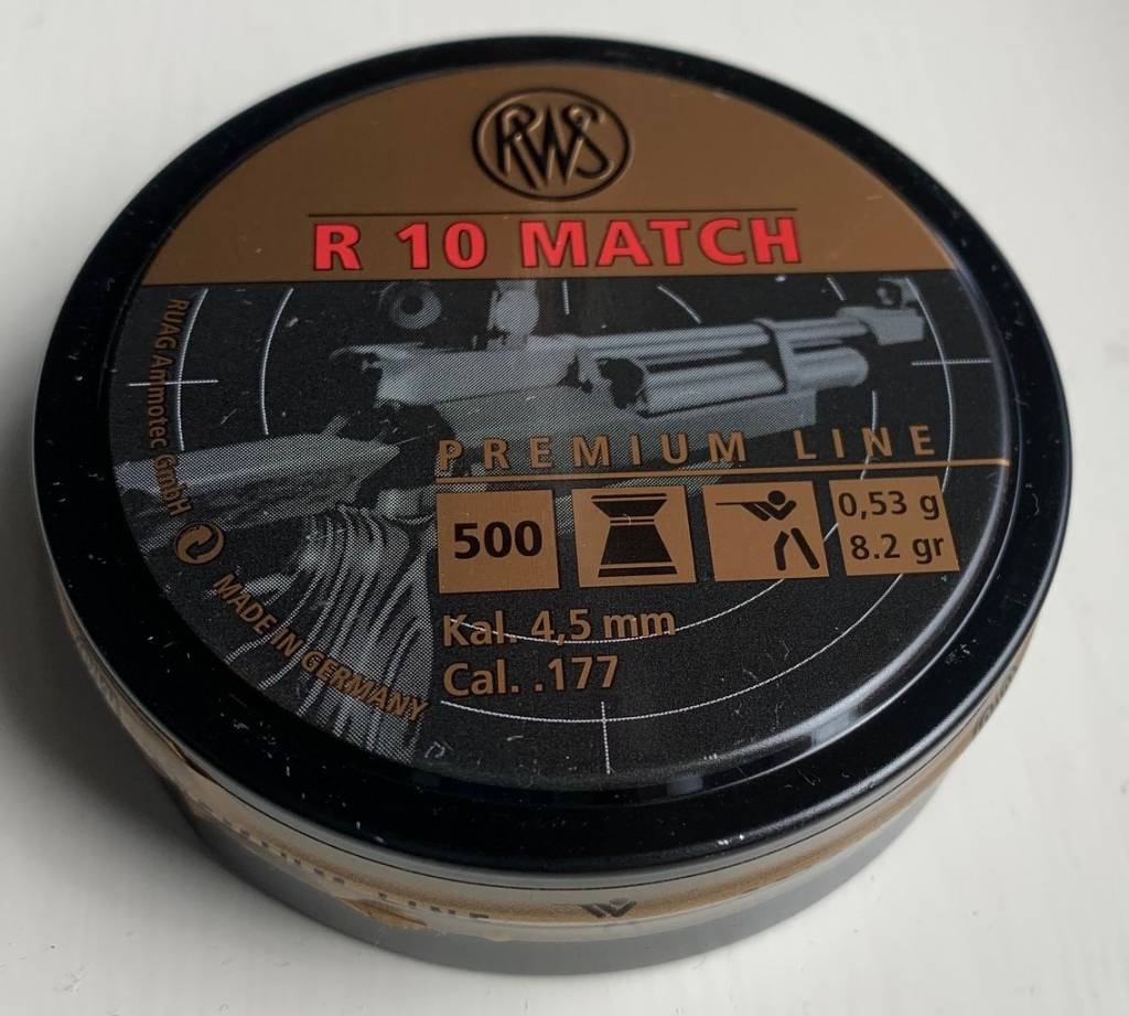 rws r10 match.1630686321.jpg