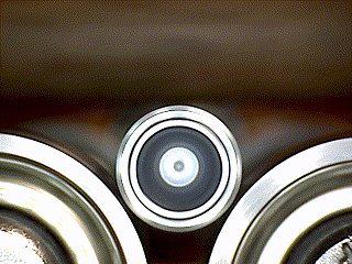 RWS Super Field 1-3.1628259905.gif