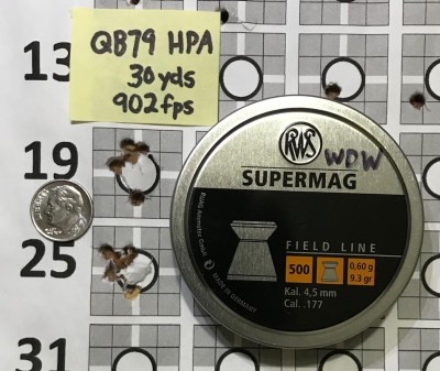 RWS Supermag 30yds.jpg