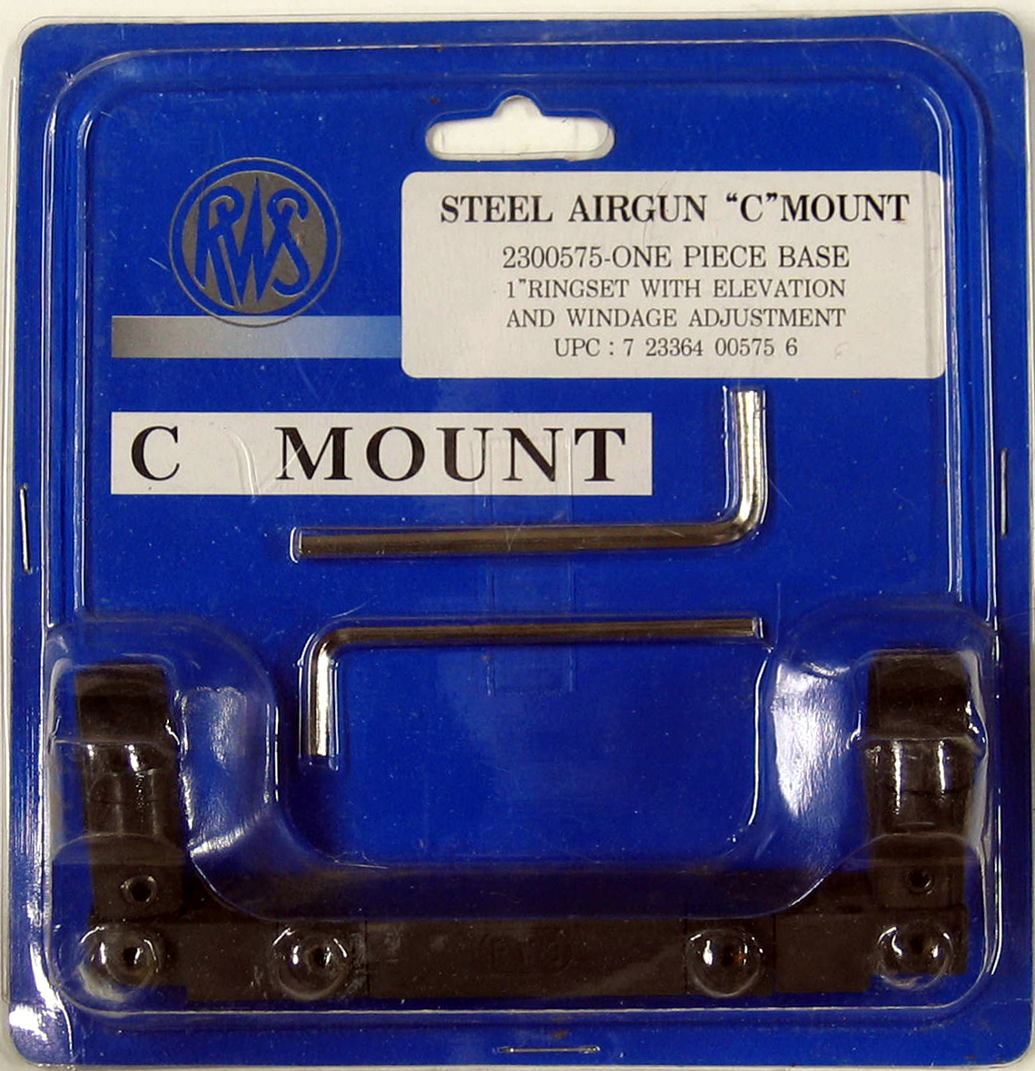 RWS230-0575 c mount.jpg