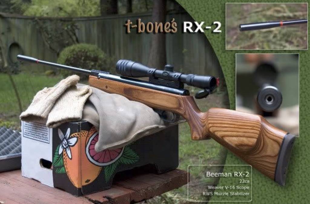 RX2.1616593071.jpg