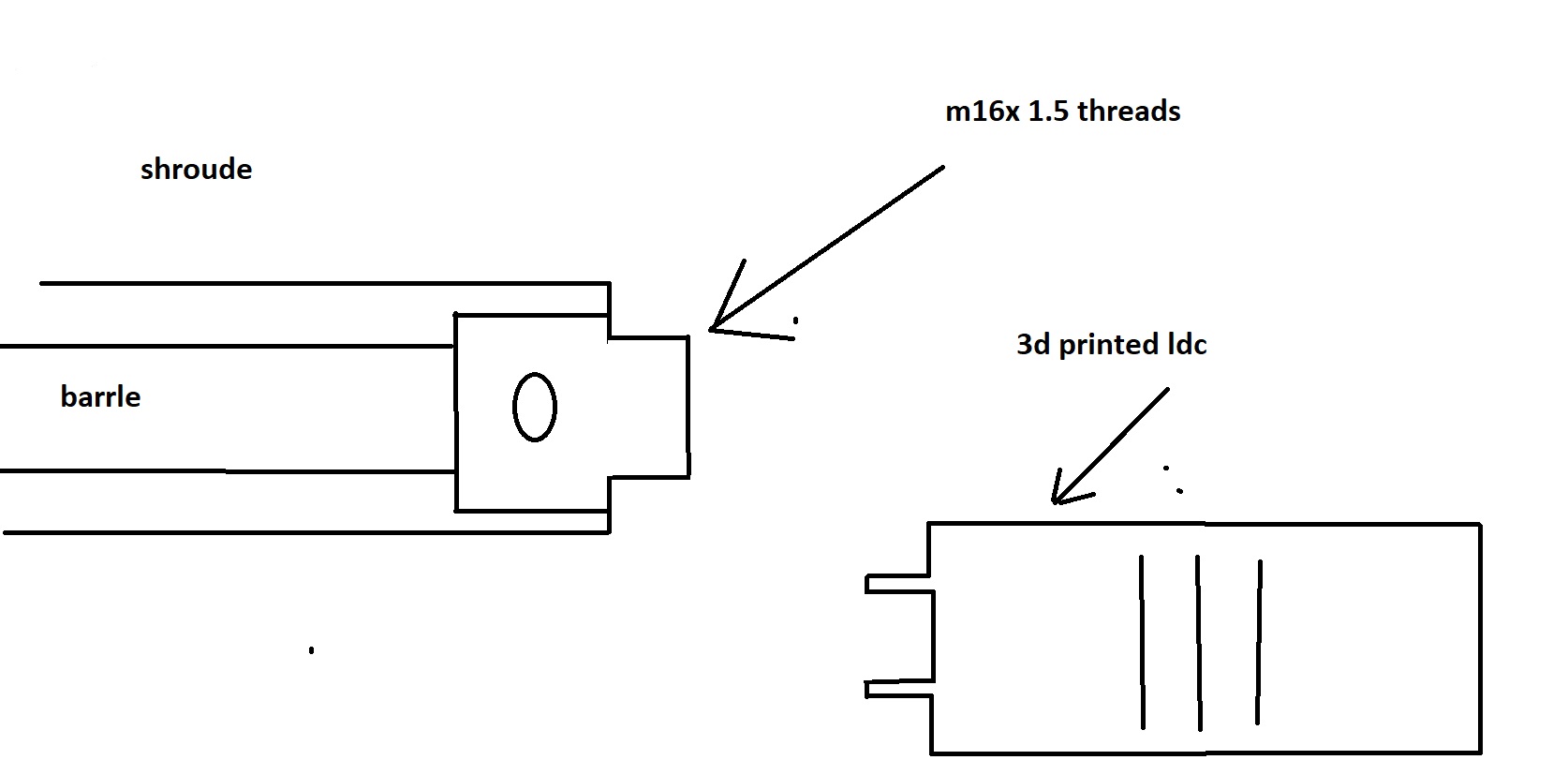 s-l140 (2).jpg