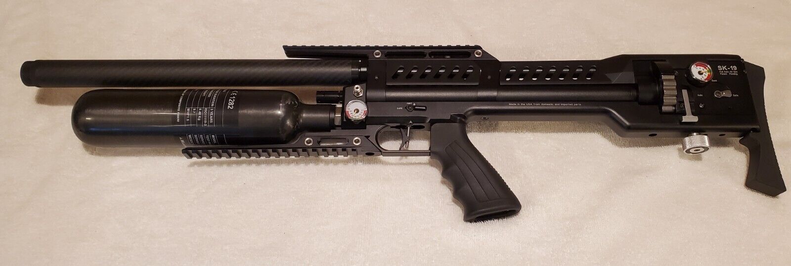 s-l1600 (1).jpg